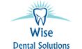 Dental Insurance Billing Service | Outsource Electronic Claims Processing